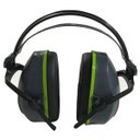 Ver imagem 1 de Abafador de Ruidos Concha Inter Pro 22DB Camper Ca 51073