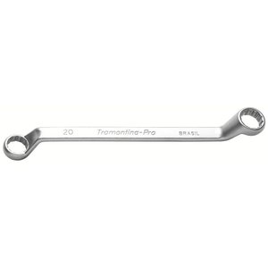 Chave Estrela 27x32 Mm Tramontina Pro Tramontina