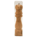 Ver imagem 1 de Moedor de Pimenta de Madeira N230467-2 - Quanhe