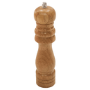 Ver imagem 2 de Moedor de Pimenta de Madeira N230467-2 - Quanhe