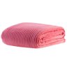 Cobertor King com Toque Macio Home Design Luster Rosa - 7