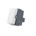 Ver imagem 1 de Módulo Interruptor Intermediário 10a 250v B3 Margirius