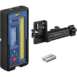 Receptor a Laser Bosch Lr 45 0601069l00000