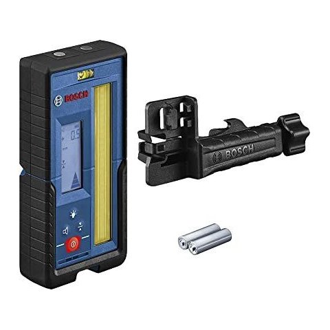 Receptor a Laser Bosch Lr 45 0601069l00000