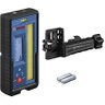 Receptor a Laser Bosch Lr 45 0601069l00000 - 1