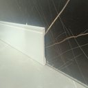 Ver imagem 5 de Rodape Poliestireno 15cm Lev152 Santa Luzia - 2,4 Metros