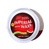 CERA EM PASTA WATERMELON IMPERIAL PASTE WAX 369G MALCO - 1