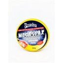 Ver imagem 1 de CERA CRISTALIZADORA MEGA WAX 250G PÉROLA