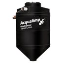 Ver imagem 1 de Fossa Séptica Biodigestor 1.500l/dia Acqualimp