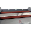 Ver imagem 2 de Plastificadora Laminadora Poliseladora A3 110V Crachá Lorben