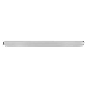 Porta Comanda Profissional Cozinha Restaurante Aluminio 60cm