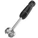 Ver imagem 2 de Mixer com Copo Versátil OMIX300 Oster