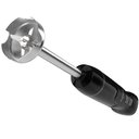 Ver imagem 5 de Mixer com Copo Versátil OMIX300 Oster