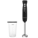 Ver imagem 1 de Mixer com Copo Versátil OMIX300 Oster