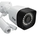 Ver imagem 4 de Câmera Ip Bullet Plástica Poe 3mp 2,8mm Ir 30m Gs0371a Dwdr Giga Multilaser