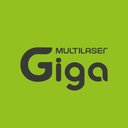 Ver imagem 6 de Câmera Ip Bullet Plástica Poe 3mp 2,8mm Ir 30m Gs0371a Dwdr Giga Multilaser