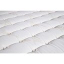 Ver imagem 4 de Cama Box + Colchão Castor Solteiro Silver Star Air One Face Tecnopedic 100x200x59cm