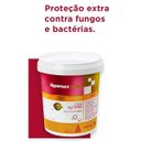 Ver imagem 4 de Rejunte Epoxi Ligamax Gold Ep500 1kg Azul Cobalto
