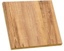 Ver imagem 3 de Mesa Estilo Industrial - Modelo Standard - 110x90x75cm