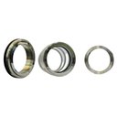 Ver imagem 2 de Selo Mecânico Simples, Interno de Mola Única Ø 60 Mm, Faces em Tungstênio, Linha Industrial