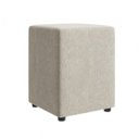 Ver imagem 1 de Puff Decorativo com Espuma D18