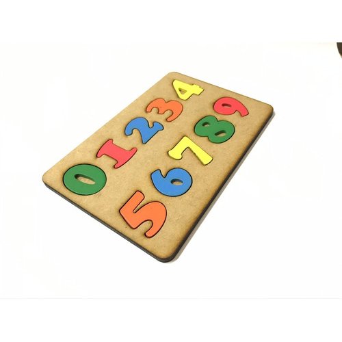 Jogo Educativo Infantil Alfabeto Abc Brinquedos Inteligencia