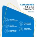 Ver imagem 3 de Esfregadeira Tabua de Lavar Roupa Pvc Cor:preto