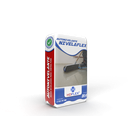 Ver imagem 1 de Argamassa Autonivelante Nivelaflex - Saco 20 Kg.