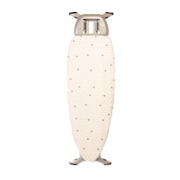 Tábua de Passar Roupas Maxi Plus 156x47cm Afer - 3
