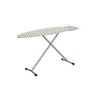 Tábua de passar roupas Taurus 163x42cm cz Afer - 2