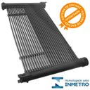 Ver imagem 5 de KIT AQUECIMENTO SOLAR PISCINA 16 PLACAS 2MT+ CONTROL+ VALVS