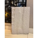 Ver imagem 7 de Revestimento 3d Pedra Leve Artificial 20 Placas e 1 Cola Pu