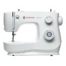 Máquina de Costura Singer M2405:110V - 1