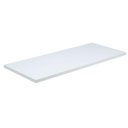 Ver imagem 1 de Prateleira 60x40cm Branco - 6056403 - Fico