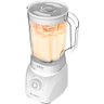 Liquidificador Cadence Robust Branco - 220V - 3