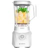 Liquidificador Cadence Robust Branco - 220V - 2