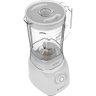 Liquidificador Cadence Robust Branco - 220V - 4