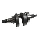 Ver imagem 1 de Eixo Virabrequím P Motocultivador 9/10hp