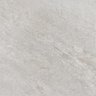 Porcelanato Esmaltado Borda Bold Pedra Bahia Gelo 60x60cm - 1