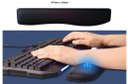 Ver imagem 5 de Kit Vinik 3 - Teclado e Mouse com Fio USB Dt150 e Apoio P/Teclado(Keypad)