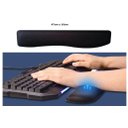 Ver imagem 5 de Kit Vinik 3 - Teclado e Mouse com Fio USB Dt150 e Apoio P/Teclado(Keypad)