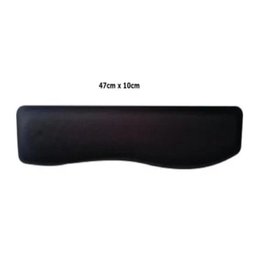 Kit Vinik 3 - Teclado e Mouse com Fio USB Dt150 e Apoio P/Teclado(Keypad) - 4