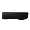 Ver imagem 4 de Kit Vinik 3 - Teclado e Mouse com Fio USB Dt150 e Apoio P/Teclado(Keypad)