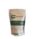 Ver imagem 1 de Biorooter 250gr - Limpa Caixa Gordura e Fossa