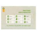 Ver imagem 3 de Biorooter 250gr - Limpa Caixa Gordura e Fossa