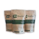 Ver imagem 2 de Biorooter 250gr - Limpa Caixa Gordura e Fossa