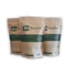 Biorooter 250gr - Limpa Caixa Gordura e Fossa - 2