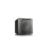 Subwoofer Svs Sb-4000 Piano Gloss Black - 4