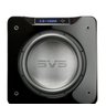 Subwoofer Svs Sb-4000 Piano Gloss Black - 3