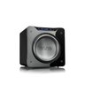 Subwoofer Svs Sb-4000 Piano Gloss Black - 1